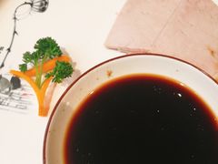-上海老饭店(北京分店)