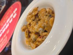 -魏铭鱼头捞饭(嘉善店)
