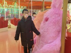 -宝龙城(杭州滨江店)