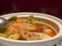 -太平洋PACIFIC SPA•奢睿水疗(万象城店)