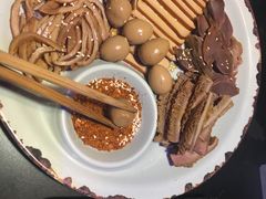 -醉小酒馆·川菜·江湖菜·重庆菜(观音桥旗舰店)