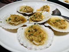 -玖味(老工人西路店)