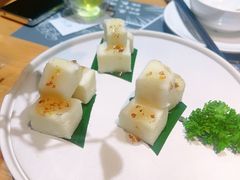 -一朵菌·野生菌探索家火锅(南亚店)