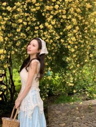 -+奈造型设计