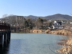 -石塘人家