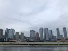-星海广场