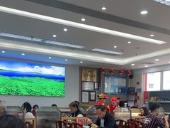 -日月永和中国餐饮名店(凤凰店)