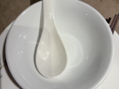 -皖厨·中国徽菜(星河WORLD·COCO Park店)