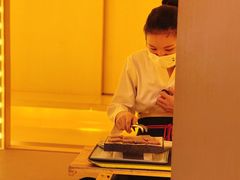-本逸·割烹料理(湖墅店)