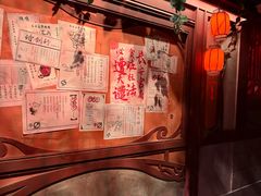 -暴风岛沉浸式体验馆(百联世纪店)