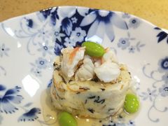 -达摩君日本料理(泰海花园小区店)