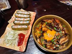 -九本居酒屋(学院路店)