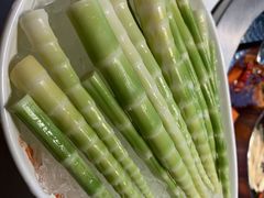 -晓宇重庆火锅(赛格国际购物中心店)