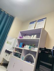 -南宁维密整形·王敦华眼鼻整复中心