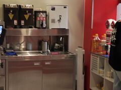 -浦江城市生活广场(江月路店)