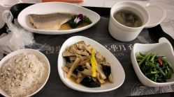 -安琪朵朵独栋花园月子中心