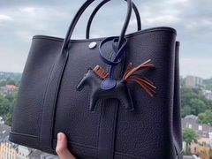 -HERMES(恒隆广场店)