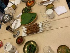 -福云龙(黄河南大街店)
