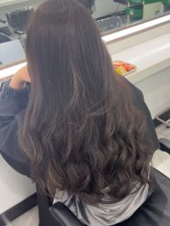 -镁连社·美联社