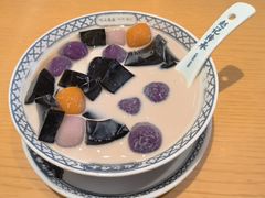 -赵记传承·中式甜品(珠海香洲柠溪大道店)