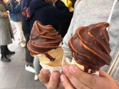 -麦当劳(吴中大道店)