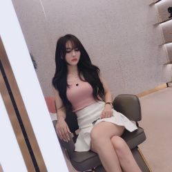 点击看大图 -3AM·S HAIR SALON烫发染发接发