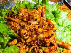 -原始泥炉烤肉(总店)