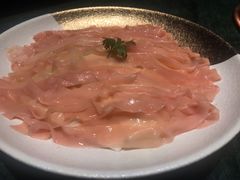 -肆味(东原1891江景店)