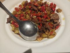 -长湘居(数码大厦店)