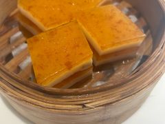 -有心德(麦地店)