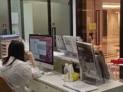 -Mr.先声音乐(东海店)