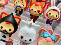 -泡泡玛特POPMART(赛格国际购物中心店)