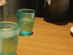 -萨莉亚意式餐厅(杭州西溪龙湖天街店)