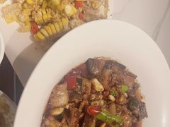 -鑫小城故事·藕汤·家常菜(台北一路总店)