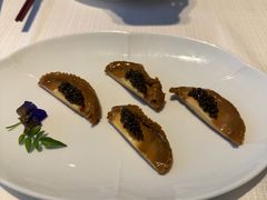 -金苑海鲜酒家(来魅力店)