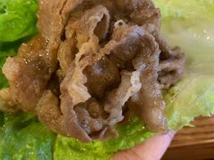 -香猪坊(五道口店)