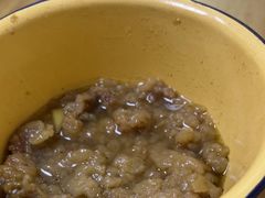 -定家小酥肉·清真(回民街店)