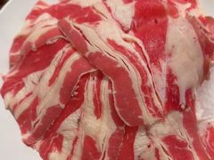 -佬土鹅肠火锅(中建大观店)