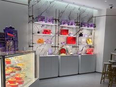 -GANSO元祖食品(白下店)