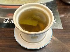 -盛中钰广味小馆