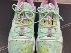 -爱革·洗衣改衣·洗鞋修鞋·洗包修包·奢侈品护理(宝地广场店)