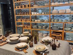 -ZARAHOME(虹桥南丰城店)