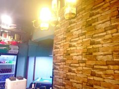 -屿家轻奢农家小院(十三陵店)