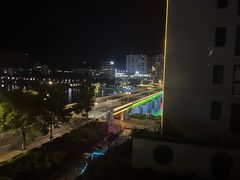 -黄山馥丽蓝山酒店(新安江店)