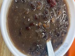 -格格家兰州纯汤牛肉面