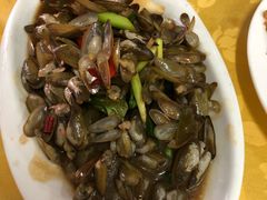 -莲花公园煎蟹(总店)