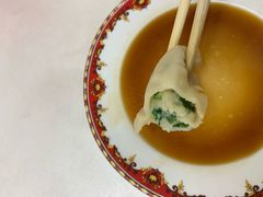 -北戴河庆山饭店·海鲜砂锅粥(北戴河黑石路店)