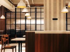 -T11生鲜超市(朝阳公园店)