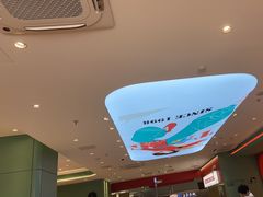 -避风塘(嘉兴八佰伴店)