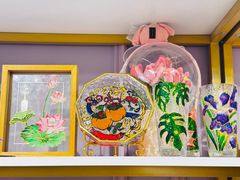 -100家灵感仓库·DIY团建(什刹海店)